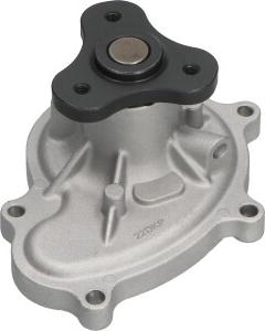 Kavo Parts SW-1667 - Водяной насос avtokuzovplus.com.ua