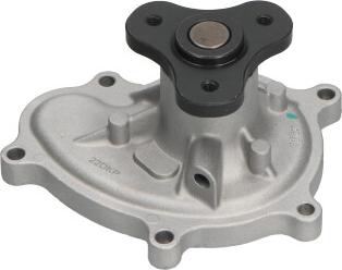 Kavo Parts SW-1667 - Водяной насос avtokuzovplus.com.ua