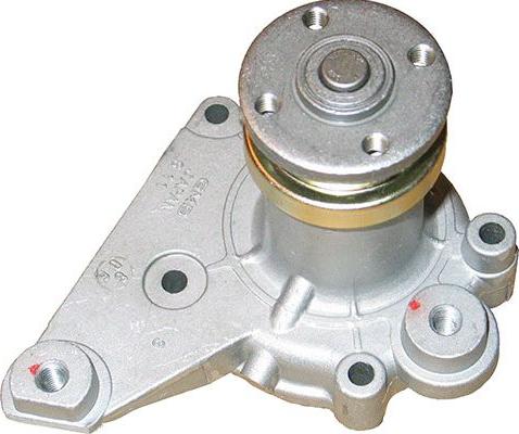 Kavo Parts SW-1901 - Водяний насос autocars.com.ua