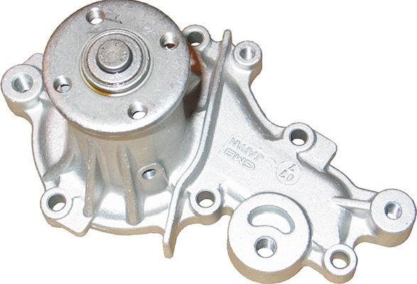 Kavo Parts SW-1905 - Водяний насос autocars.com.ua