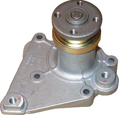 Kavo Parts SW-1907 - Водяной насос avtokuzovplus.com.ua