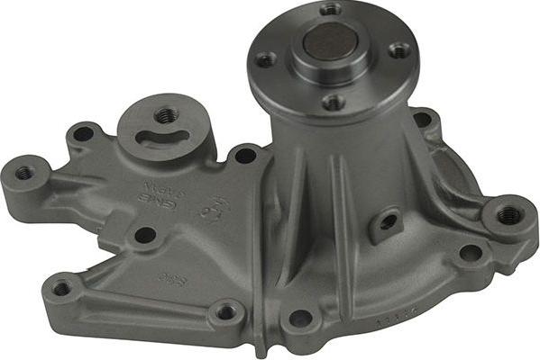 Kavo Parts SW-1912 - Водяной насос avtokuzovplus.com.ua