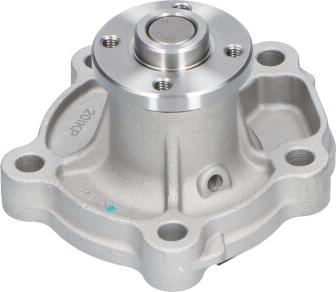 Kavo Parts SW-1915 - Водяной насос avtokuzovplus.com.ua