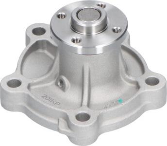 Kavo Parts SW-1915 - Водяной насос avtokuzovplus.com.ua