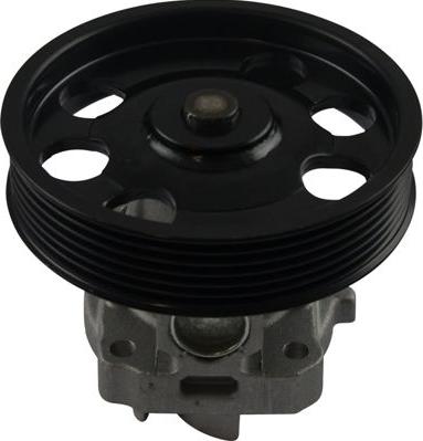 Kavo Parts SW-1918 - Водяной насос avtokuzovplus.com.ua