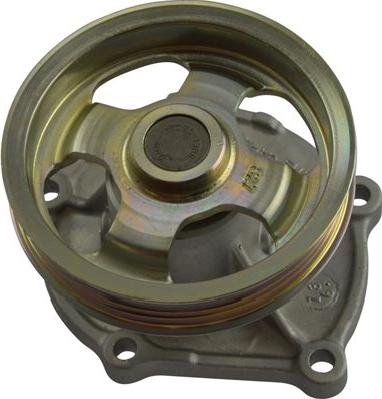 Kavo Parts SW-1919 - Водяний насос autocars.com.ua