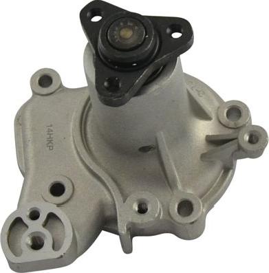 Kavo Parts SW-1920 - Водяной насос avtokuzovplus.com.ua