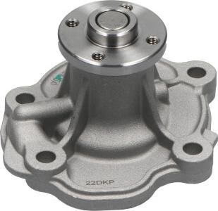 Kavo Parts SW-1921 - Водяной насос avtokuzovplus.com.ua