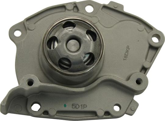 Kavo Parts SW-1925 - Водяной насос avtokuzovplus.com.ua