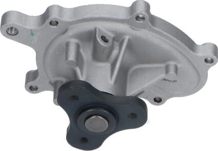 Kavo Parts SW-1929 - Водяний насос autocars.com.ua