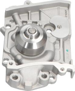 Kavo Parts SW-3658 - Водяной насос avtokuzovplus.com.ua