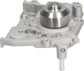 Kavo Parts SW-3658 - Водяной насос avtokuzovplus.com.ua