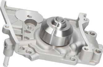 Kavo Parts SW-3658 - Водяной насос avtokuzovplus.com.ua