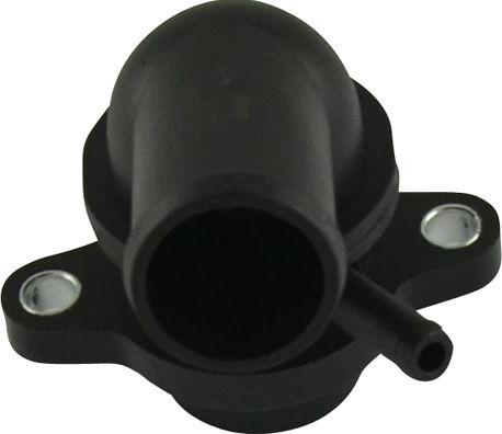 Kavo Parts TH-1007 - Термостат, охлаждающая жидкость avtokuzovplus.com.ua