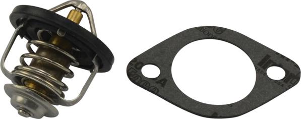 Kavo Parts TH-1501 - Термостат, охлаждающая жидкость avtokuzovplus.com.ua