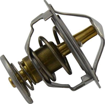 Kavo Parts TH-1511 - Термостат, охлаждающая жидкость avtokuzovplus.com.ua