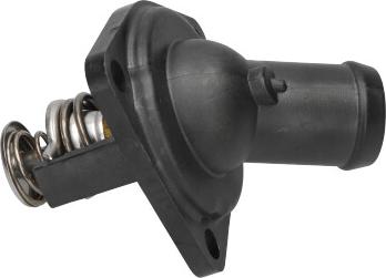 Kavo Parts TH-2007 - Термостат, охлаждающая жидкость avtokuzovplus.com.ua