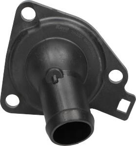 Kavo Parts TH-2007 - Термостат, охлаждающая жидкость avtokuzovplus.com.ua