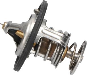 Kavo Parts TH-4001 - Термостат, охлаждающая жидкость avtokuzovplus.com.ua