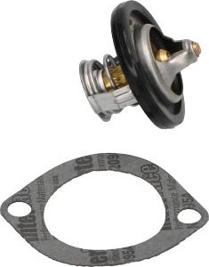 Kavo Parts TH-4502 - Термостат, охлаждающая жидкость avtokuzovplus.com.ua