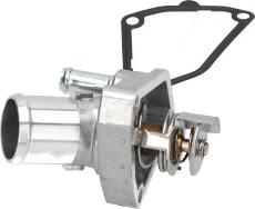 Kavo Parts TH-6505 - Термостат, охлаждающая жидкость avtokuzovplus.com.ua