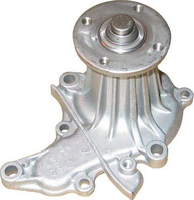 Kavo Parts TW-1104 - Водяной насос avtokuzovplus.com.ua