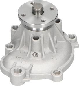 Kavo Parts TW-1105 - Водяной насос avtokuzovplus.com.ua