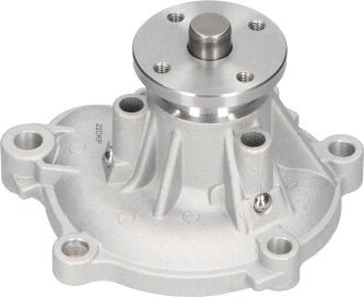 Kavo Parts TW-1105 - Водяной насос avtokuzovplus.com.ua