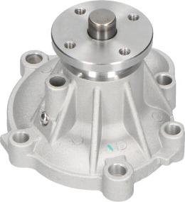 Kavo Parts TW-1105 - Водяной насос avtokuzovplus.com.ua