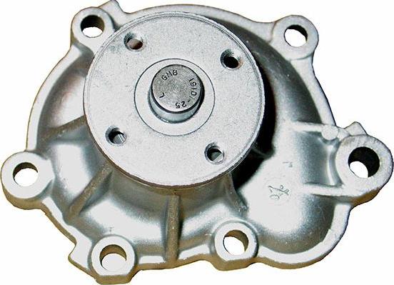 Kavo Parts TW-1105 - Водяний насос autocars.com.ua