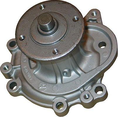 Kavo Parts TW-1129 - Водяний насос autocars.com.ua