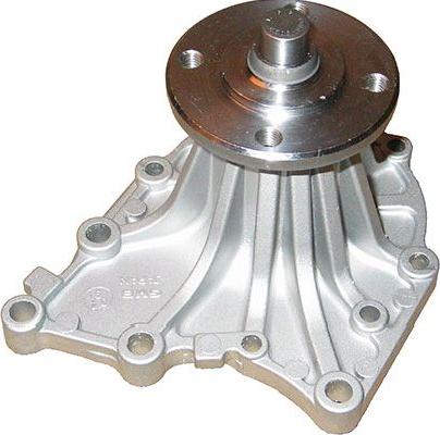 Kavo Parts TW-1149 - Водяний насос autocars.com.ua