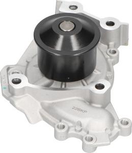 Kavo Parts TW-1155 - Водяний насос autocars.com.ua