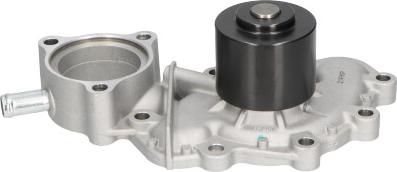 Kavo Parts TW-1156 - Водяной насос avtokuzovplus.com.ua