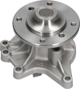 Kavo Parts TW-1171 - Водяной насос avtokuzovplus.com.ua