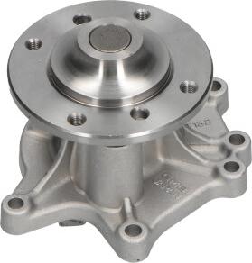 Kavo Parts TW-1171 - Водяной насос avtokuzovplus.com.ua