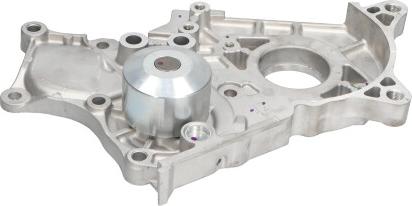 Kavo Parts TW-1192 - Водяной насос autodnr.net