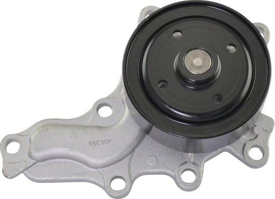 Kavo Parts TW-2145 - Водяний насос autocars.com.ua