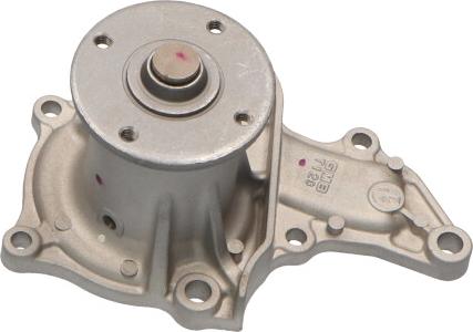 Kavo Parts TW-3194 - Водяний насос autocars.com.ua