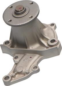 Kavo Parts TW-3194 - Водяной насос avtokuzovplus.com.ua