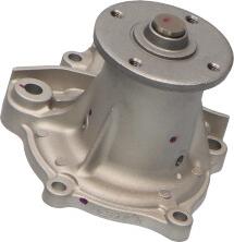 Kavo Parts TW-3194 - Водяной насос avtokuzovplus.com.ua