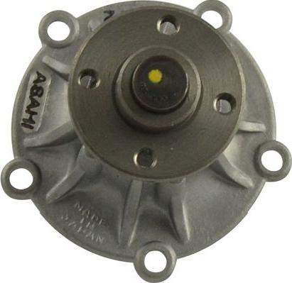 Kavo Parts TW-4162 - Водяний насос autocars.com.ua