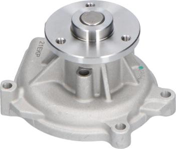 Kavo Parts TW-5103 - Водяной насос avtokuzovplus.com.ua