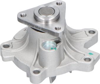 Kavo Parts TW-5104 - Водяной насос avtokuzovplus.com.ua