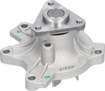 Kavo Parts TW-5104 - Водяной насос avtokuzovplus.com.ua