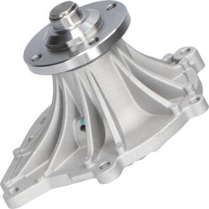 Kavo Parts TW-5111 - Водяной насос avtokuzovplus.com.ua