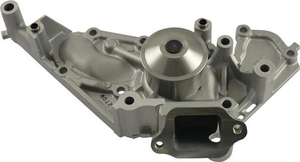 Kavo Parts TW-5120 - Водяной насос avtokuzovplus.com.ua