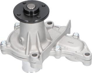 Kavo Parts TW-5122 - Водяний насос autocars.com.ua