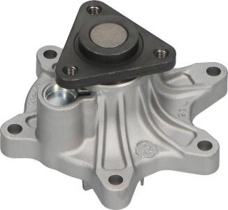 Kavo Parts TW-5132 - Водяной насос avtokuzovplus.com.ua