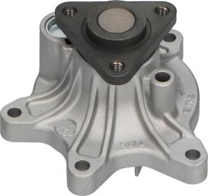 Kavo Parts TW-5132 - Водяной насос avtokuzovplus.com.ua